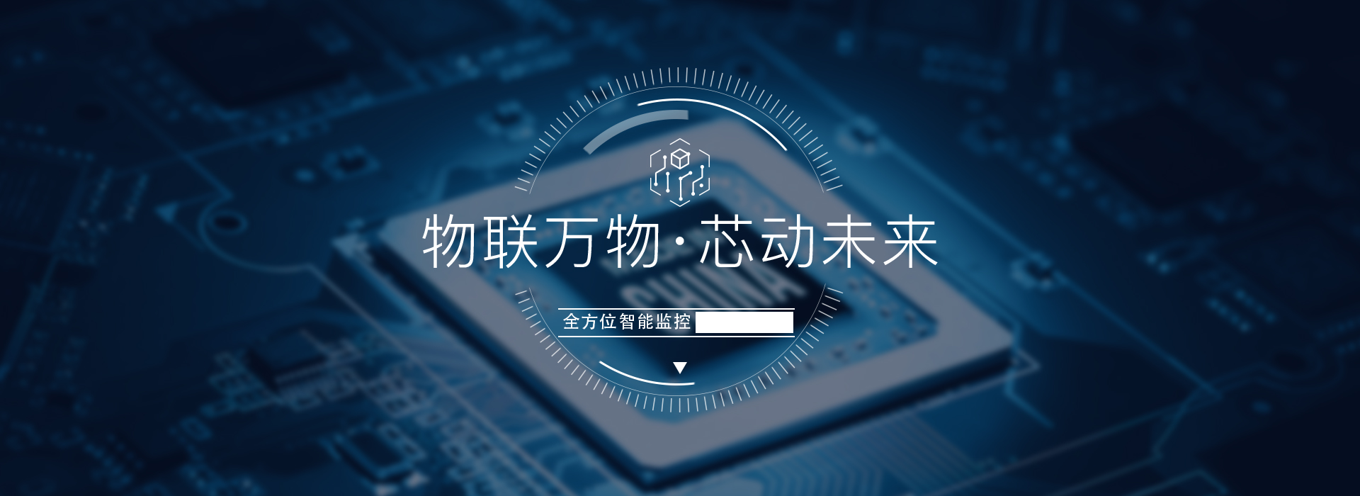 关于当前产品777拉霸技巧·(中国)官方网站的成功案例等相关图片