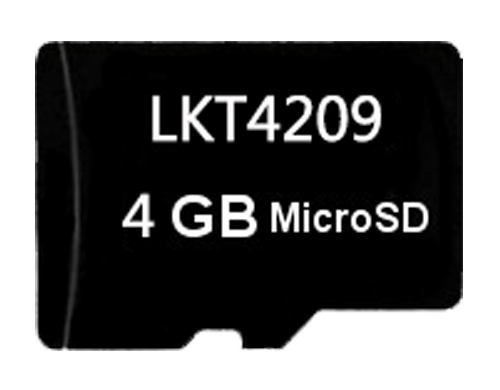 LKT4209