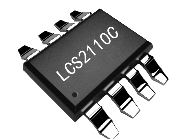 LCS2110C 